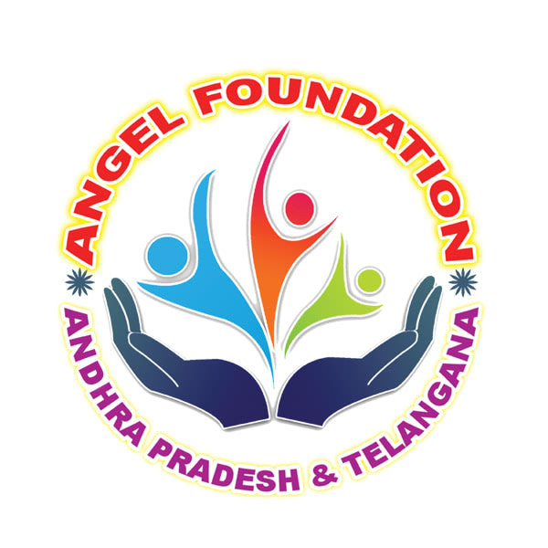 Angel Foundation&New Life Foundation