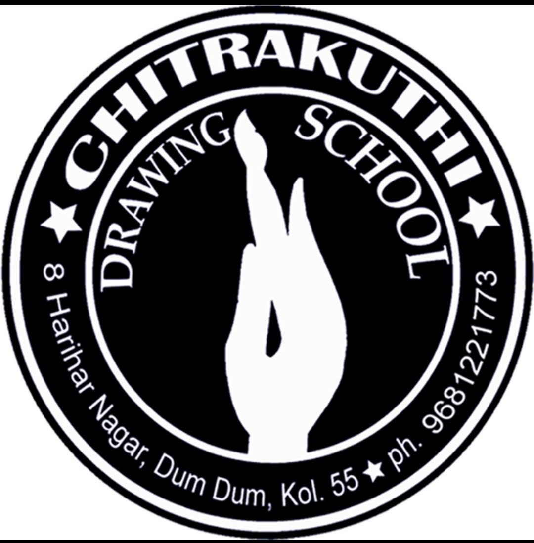 Chitrakuthi Arts