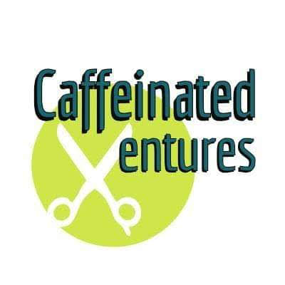Caffeinated Ventures