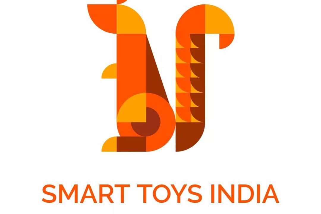 Smart Toys India