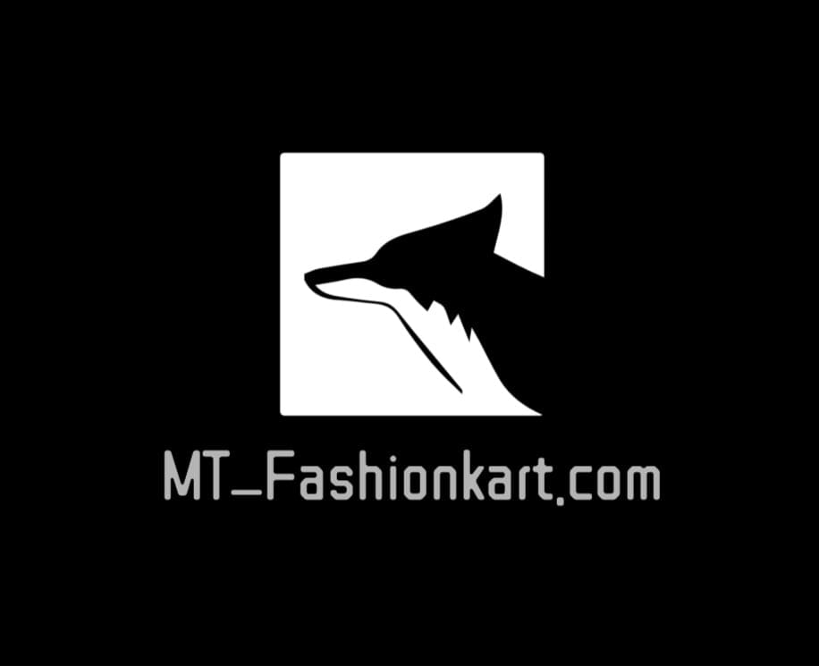MT FashionKart