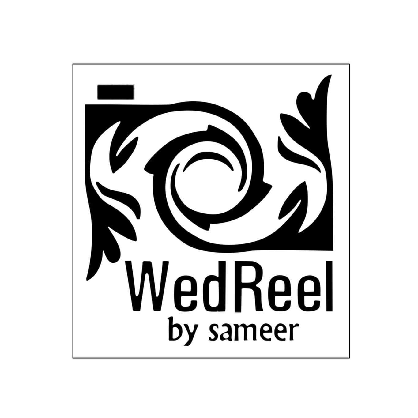 WedReel by Sameer