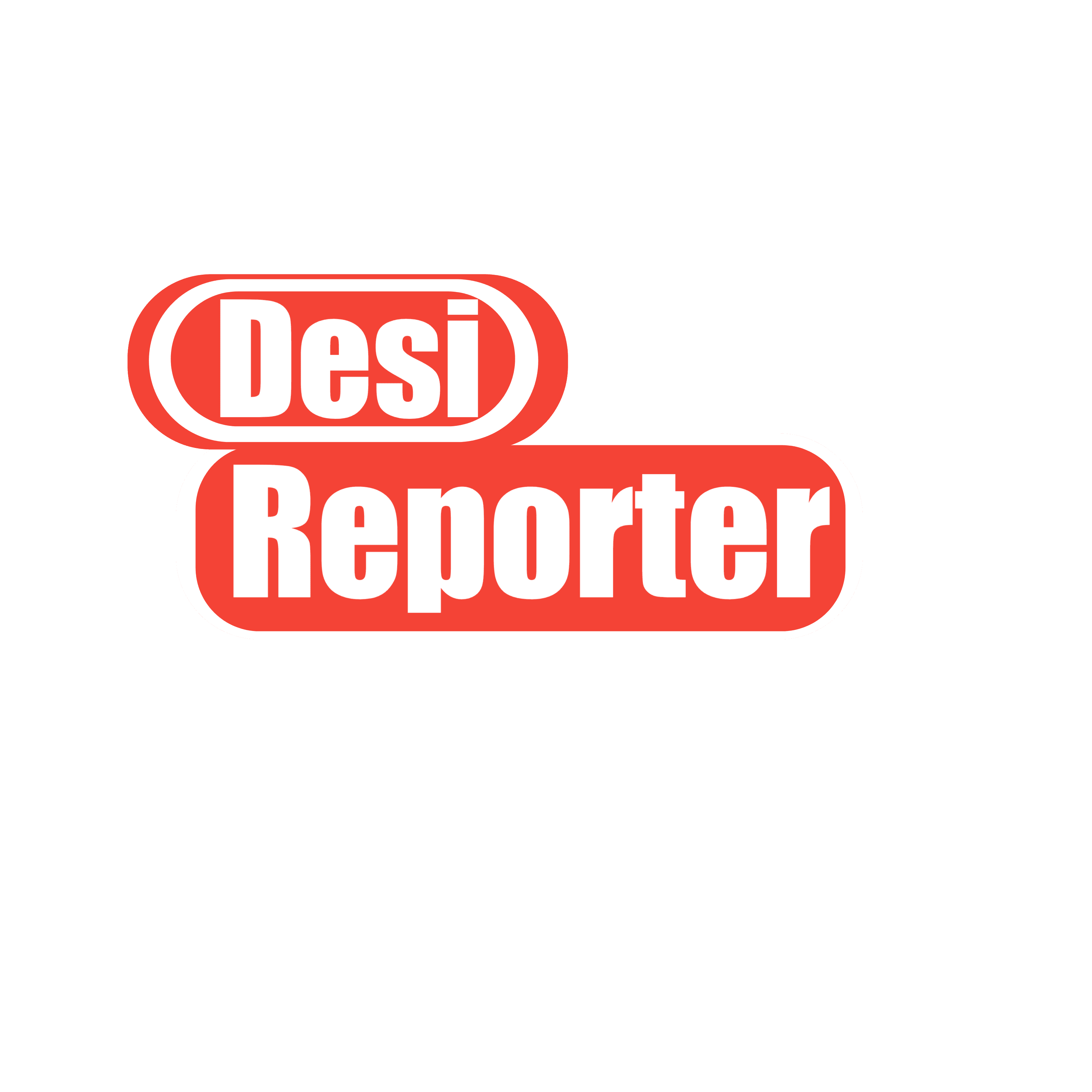 Desi Reporter