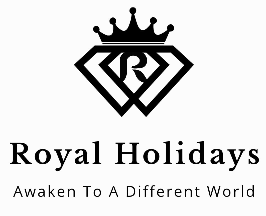 royal holidays tour and travels