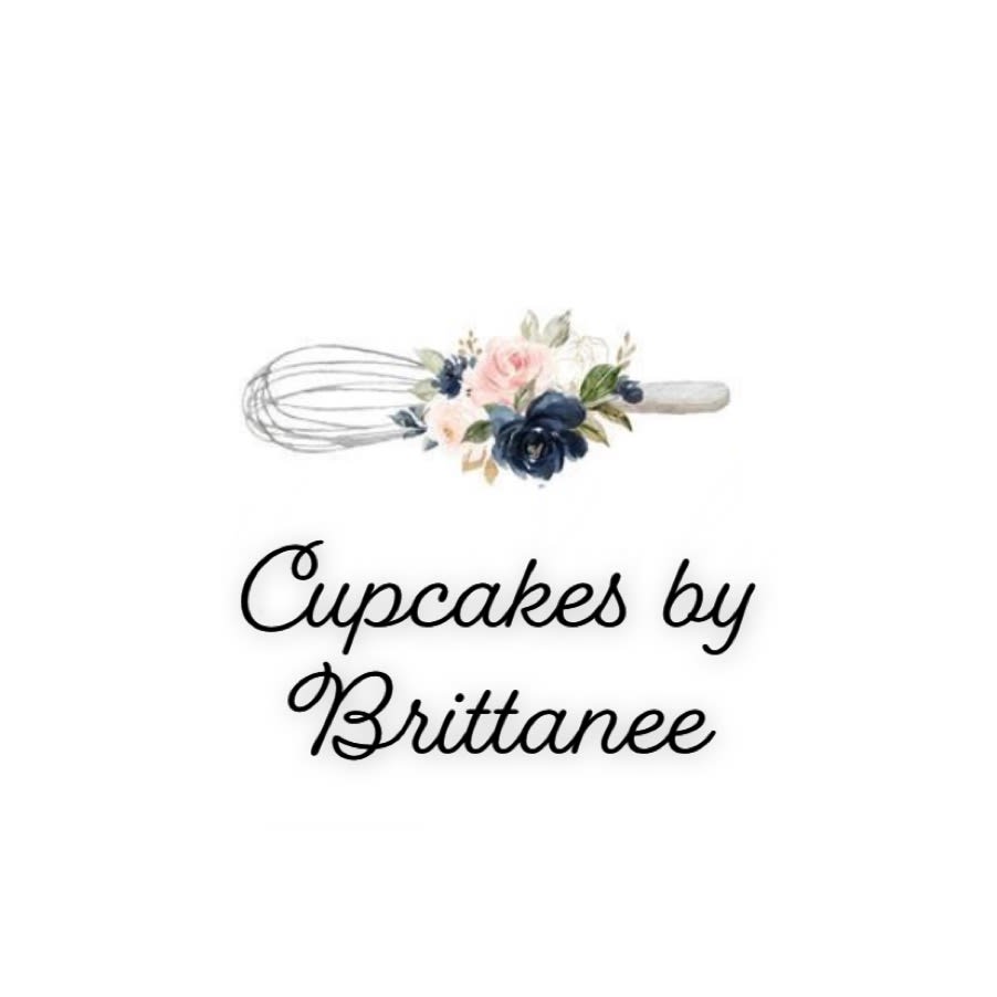 Cupcakes By Brittanee