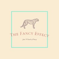 The Fancy Effect Llc.