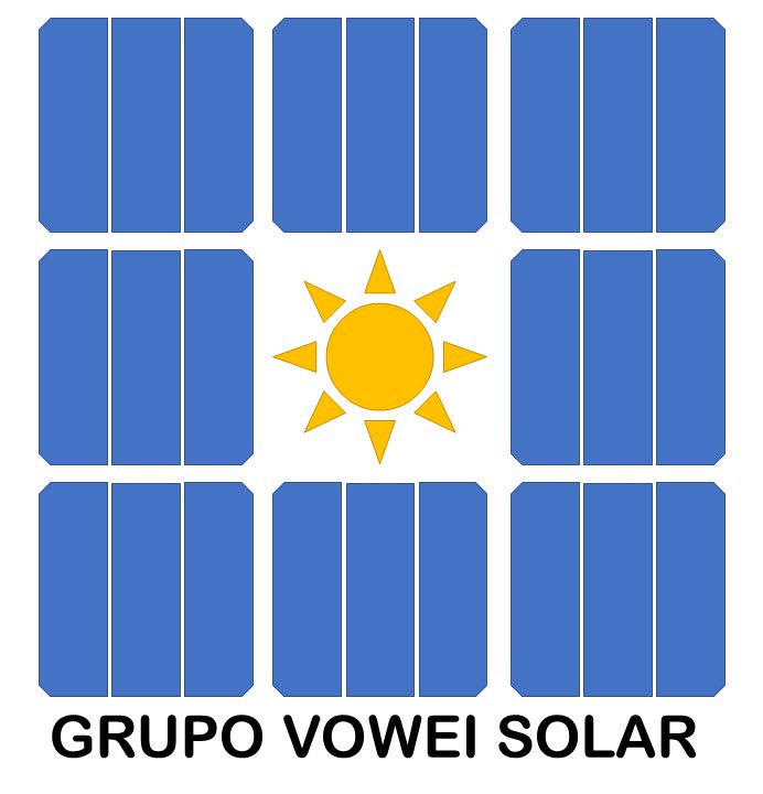 Vowei Solar