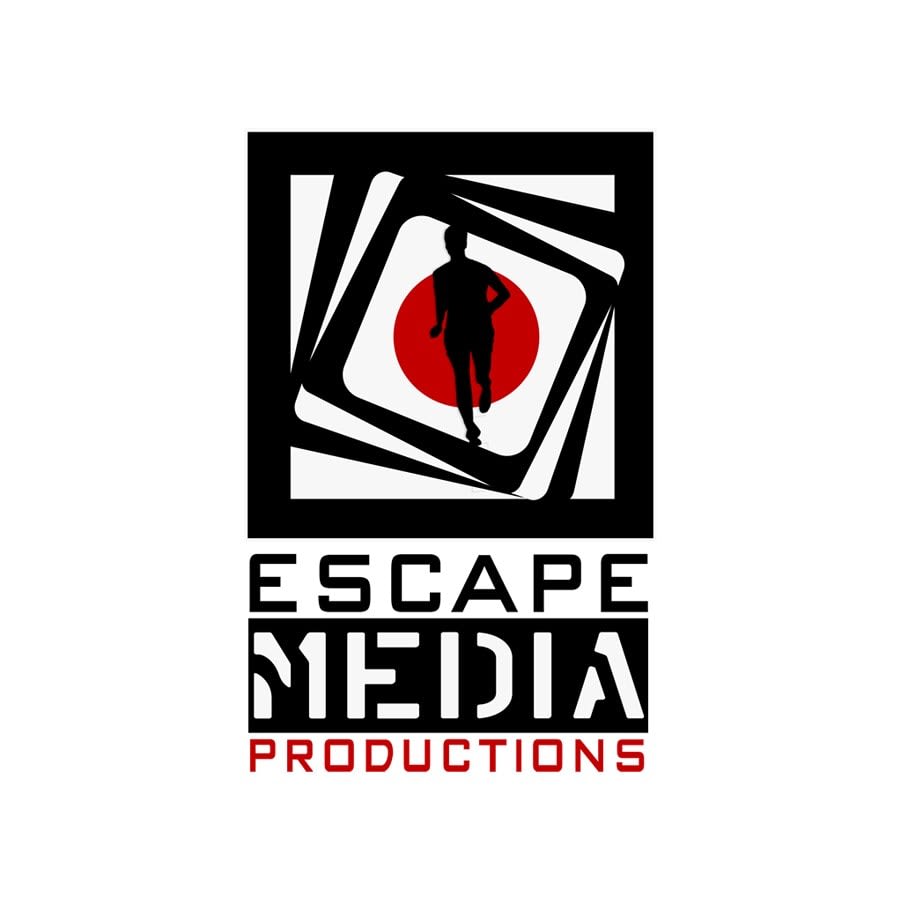 Escape Media Productions