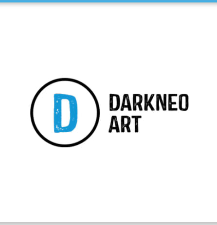Darkneo Art