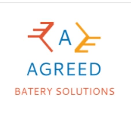 Agreed Battery Solutions