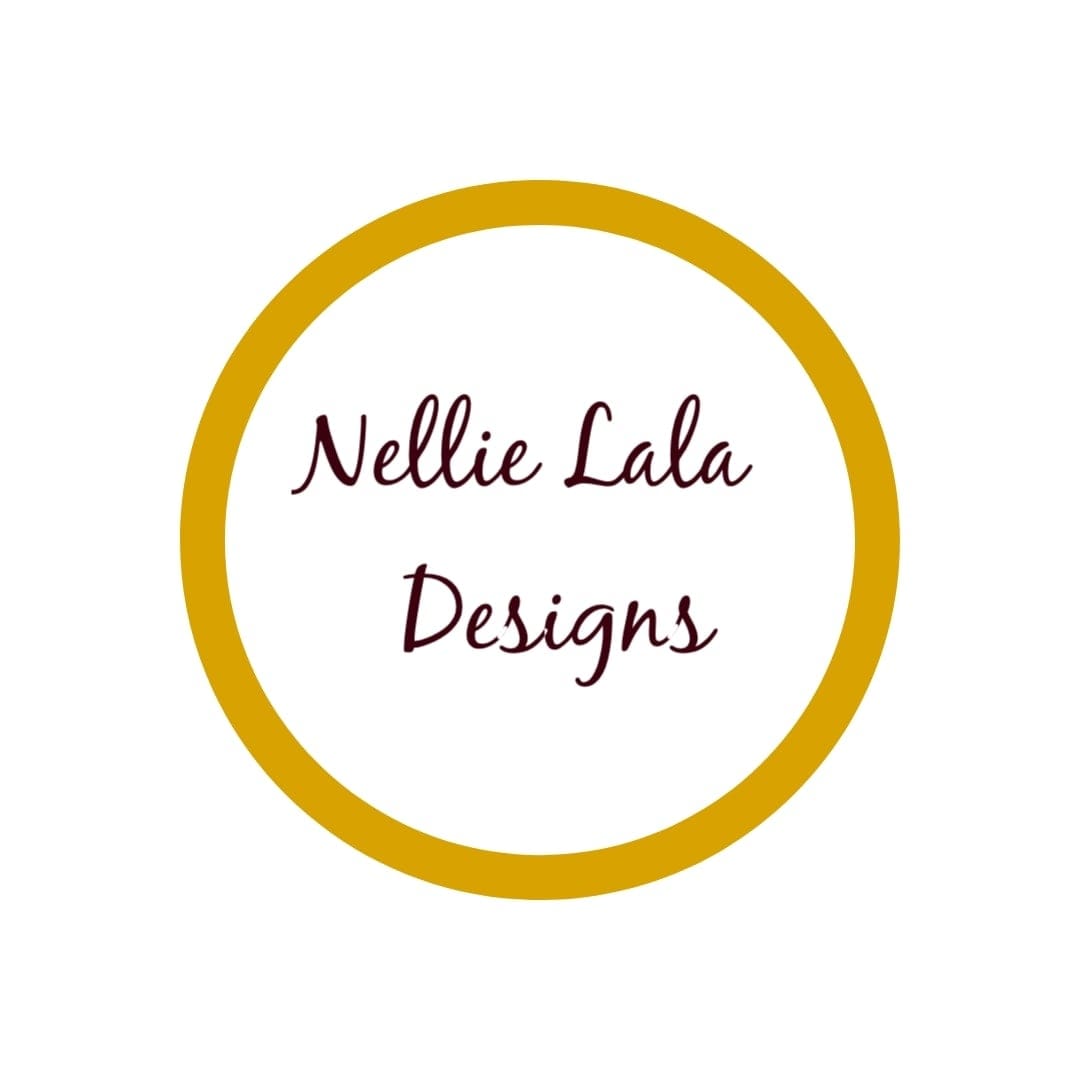Nellie Lala Designs