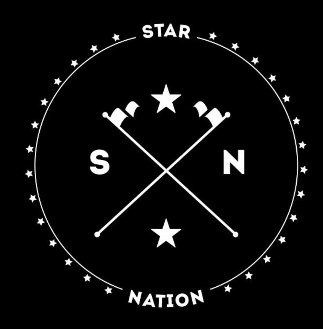 STAR NATION INC