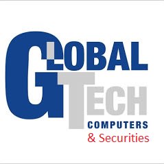 Global Tech Computers & Securities