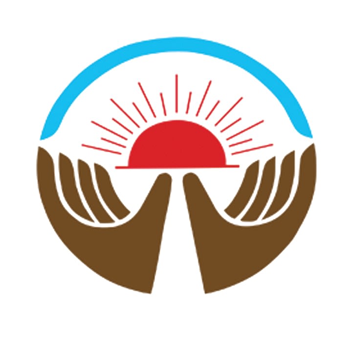 Samaj Utthan Foundation