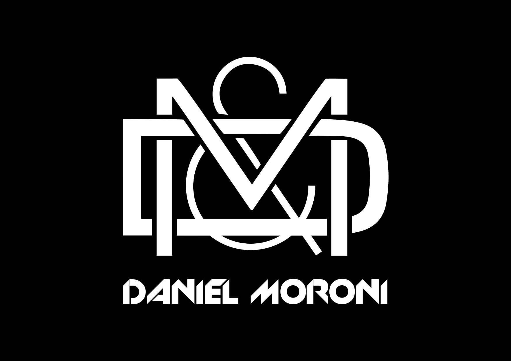 Daniel Moroni