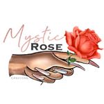 Mystic Rose GFX