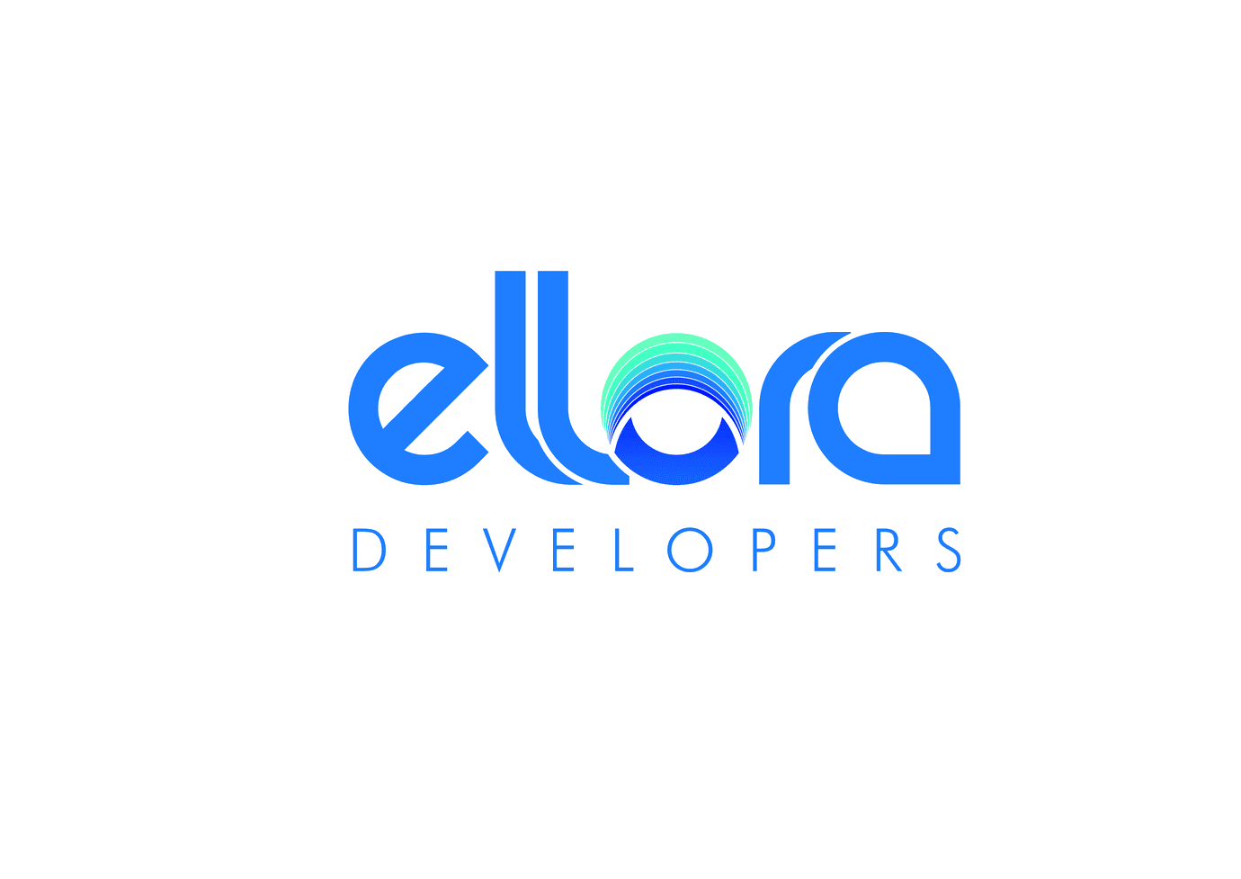 Ellora Developers