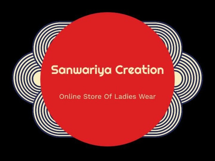 Sanwariya Creation