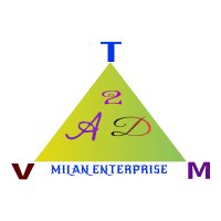 Milan Enterprise Service Centre