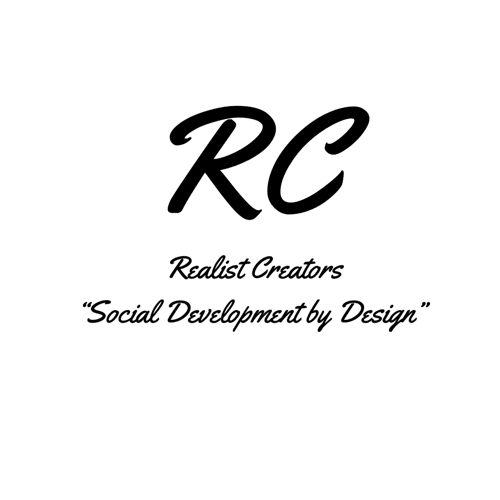 Realist Creators Youth Foundation Inc