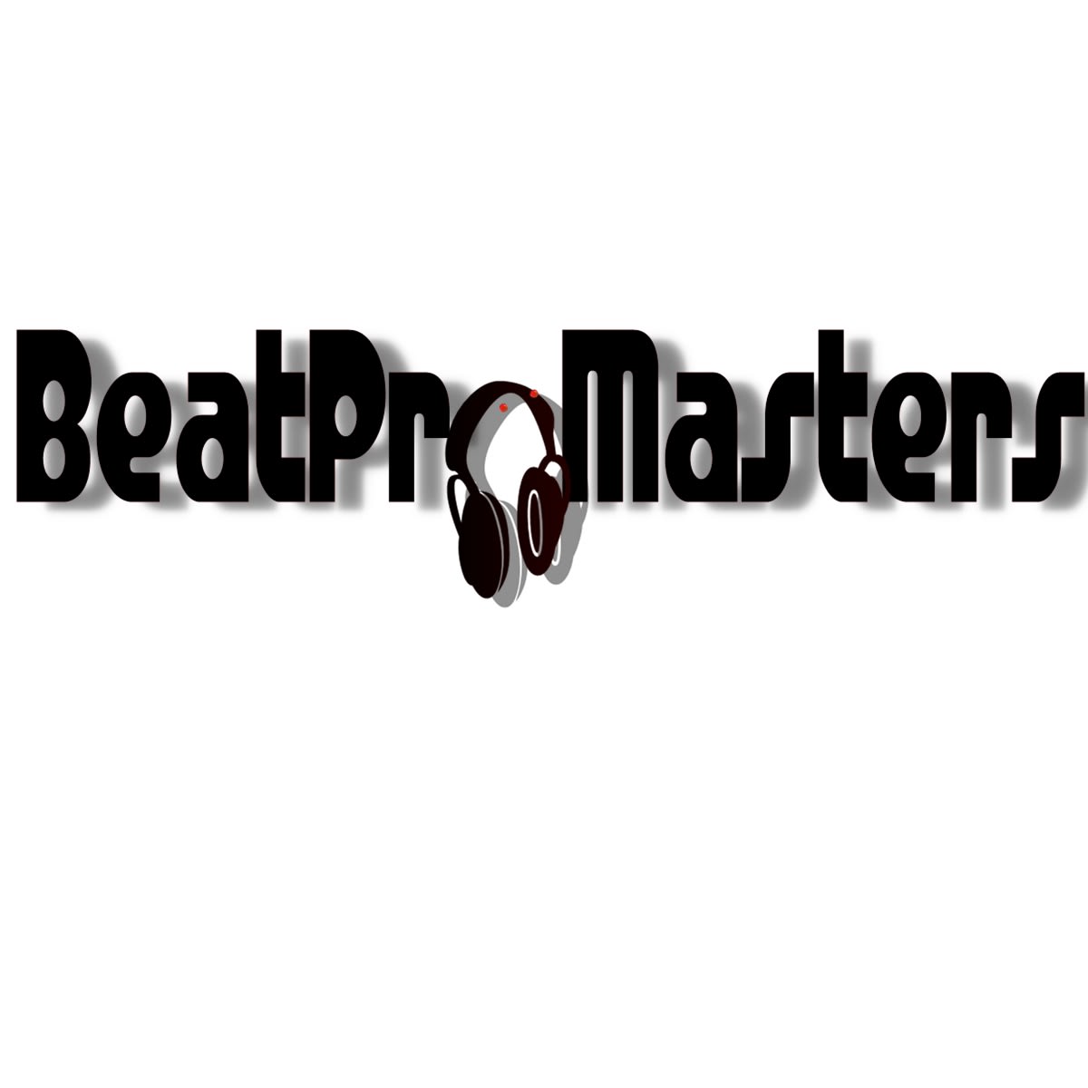 Beat Pro Masters