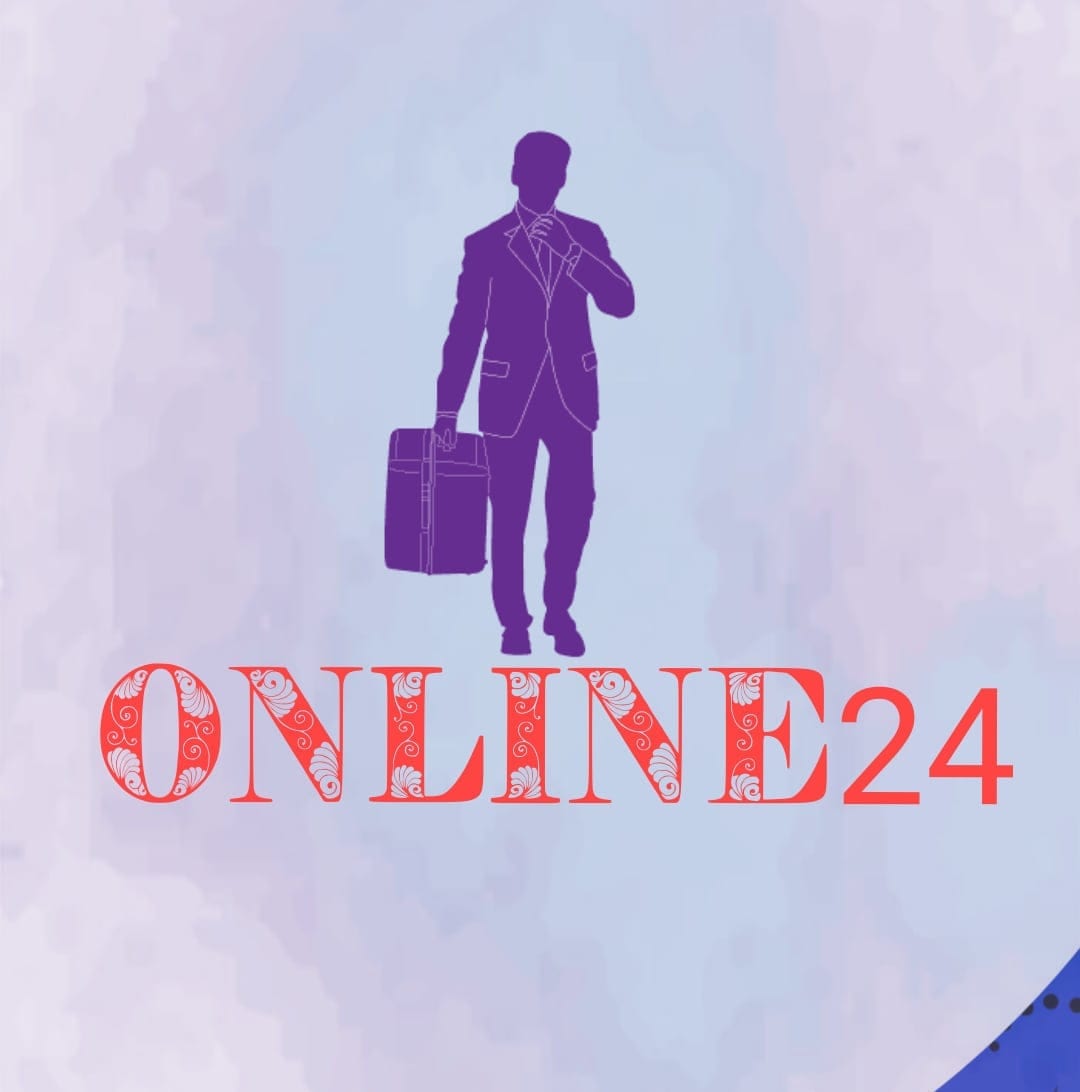 Online24