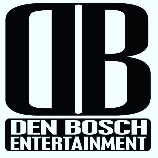 Den Bosch Entertainment
