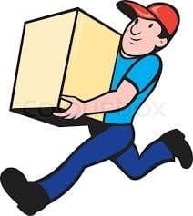 Asmax Packers And Movers Bill For Claim Mumbai