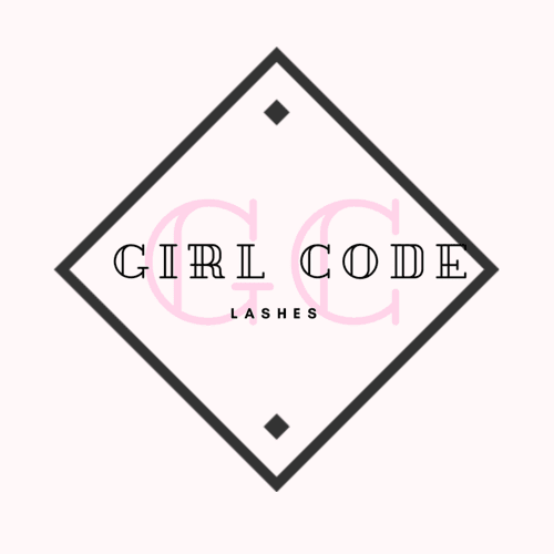 Girlcode