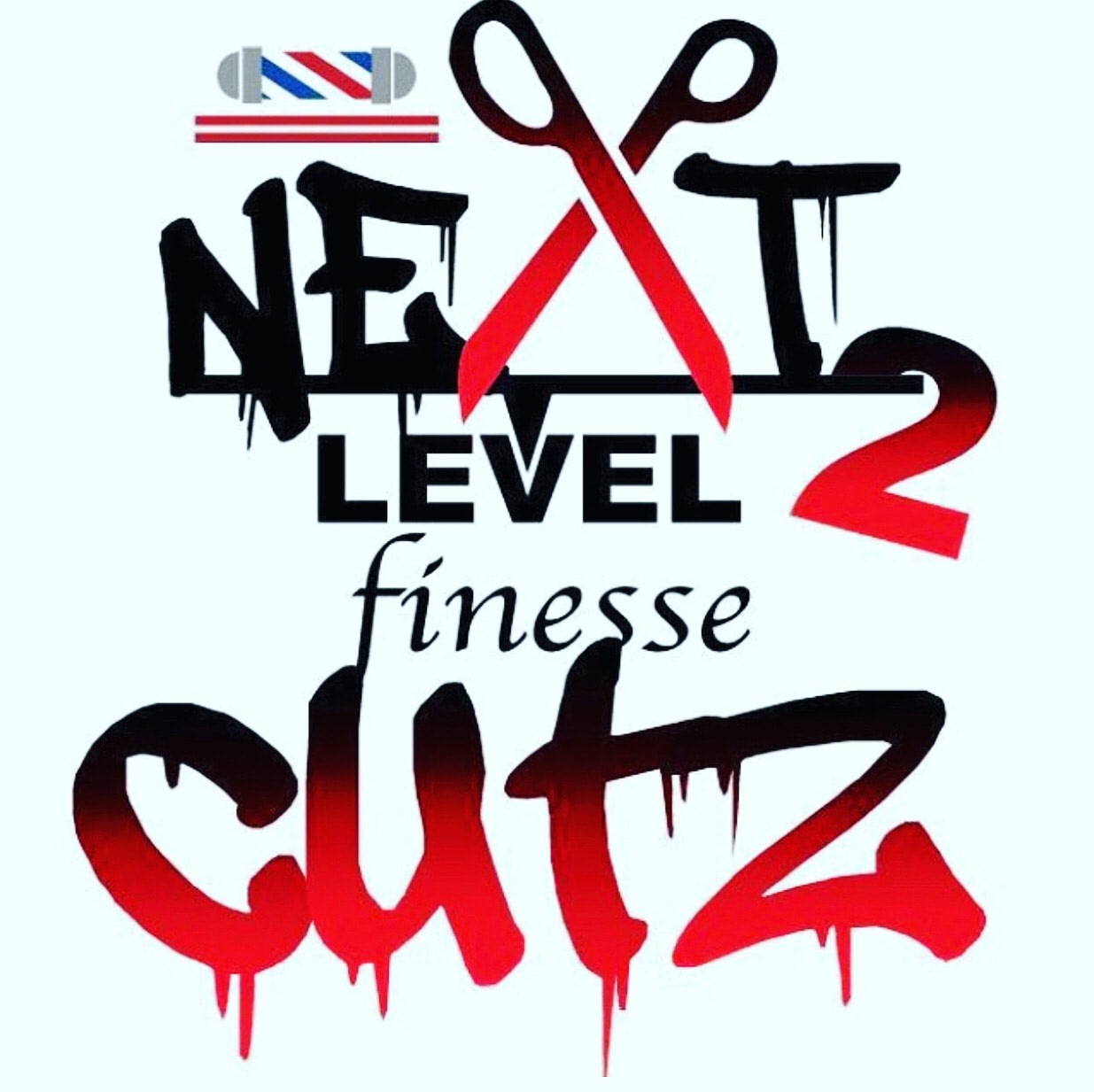 Next Level Cutz