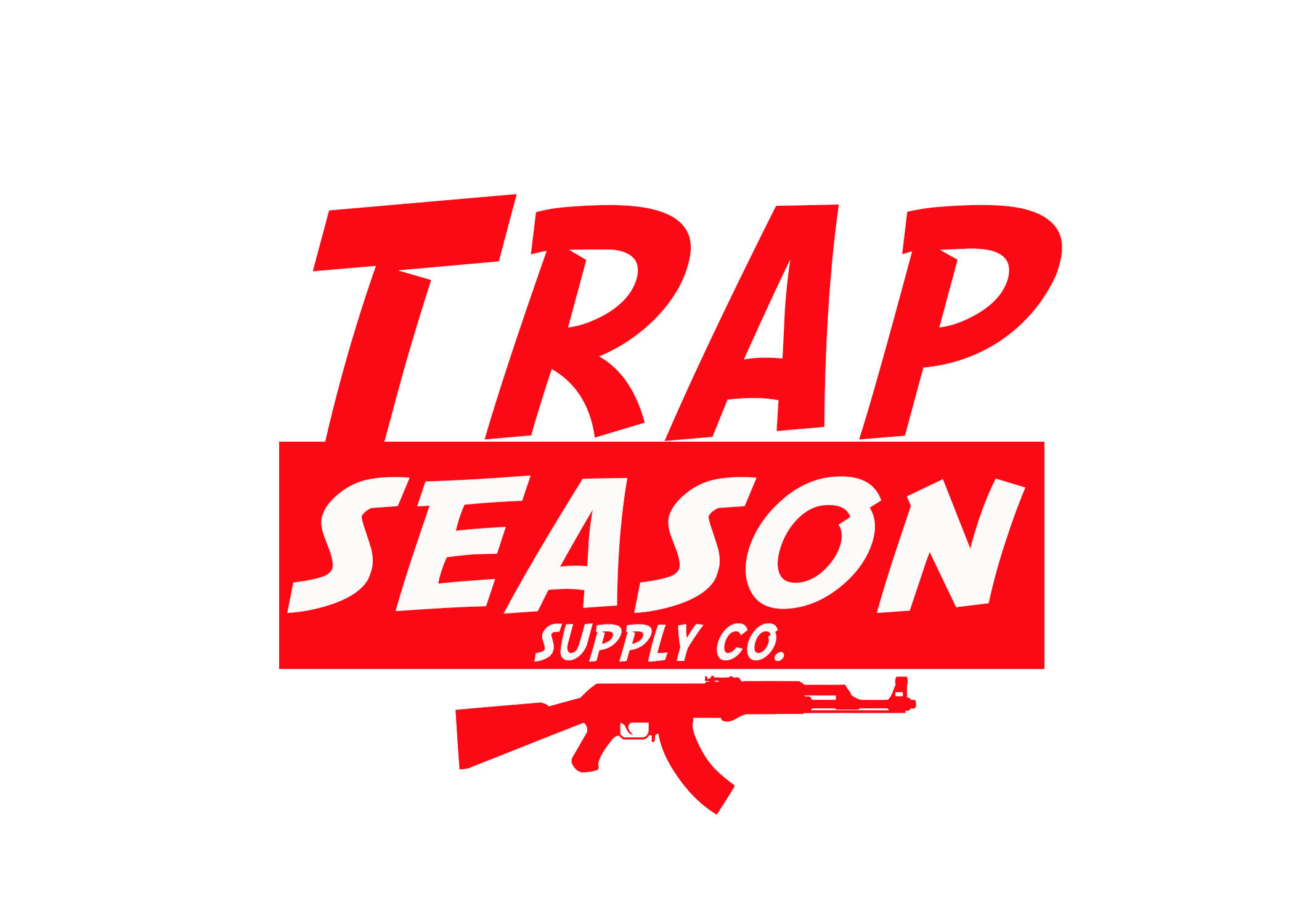 Trap Season Supply Company