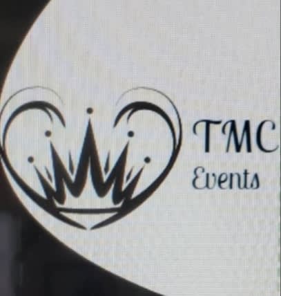 TMC Events