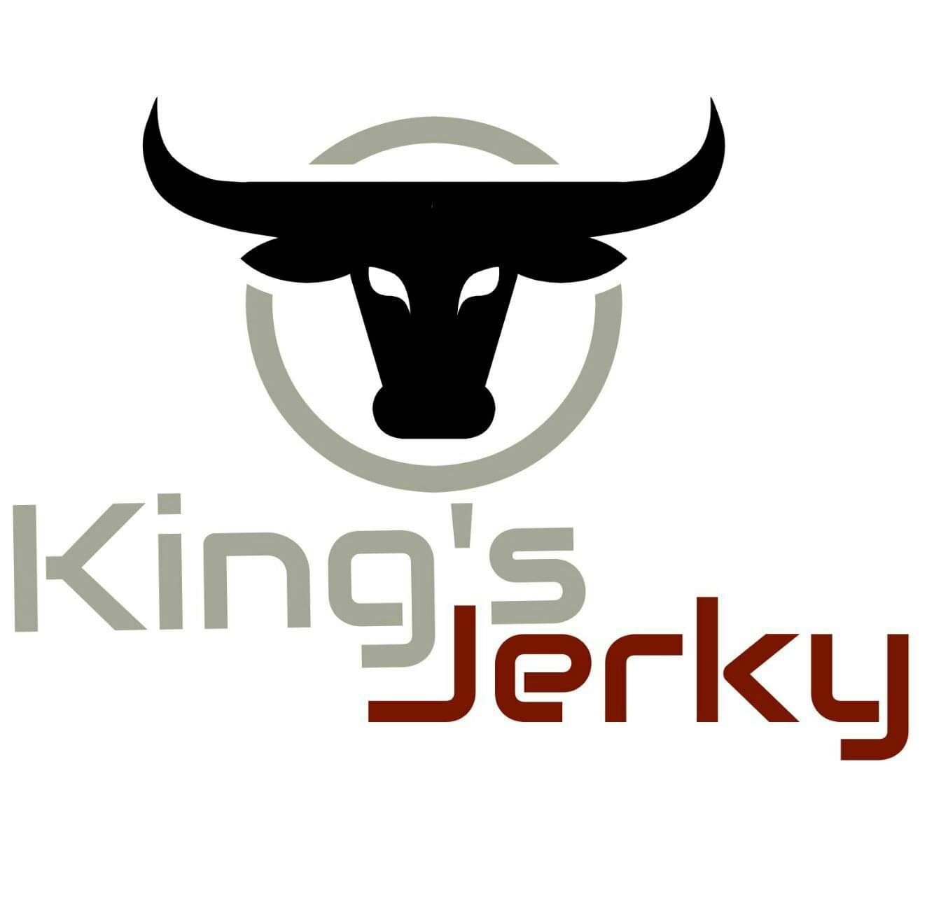 King's Jerky