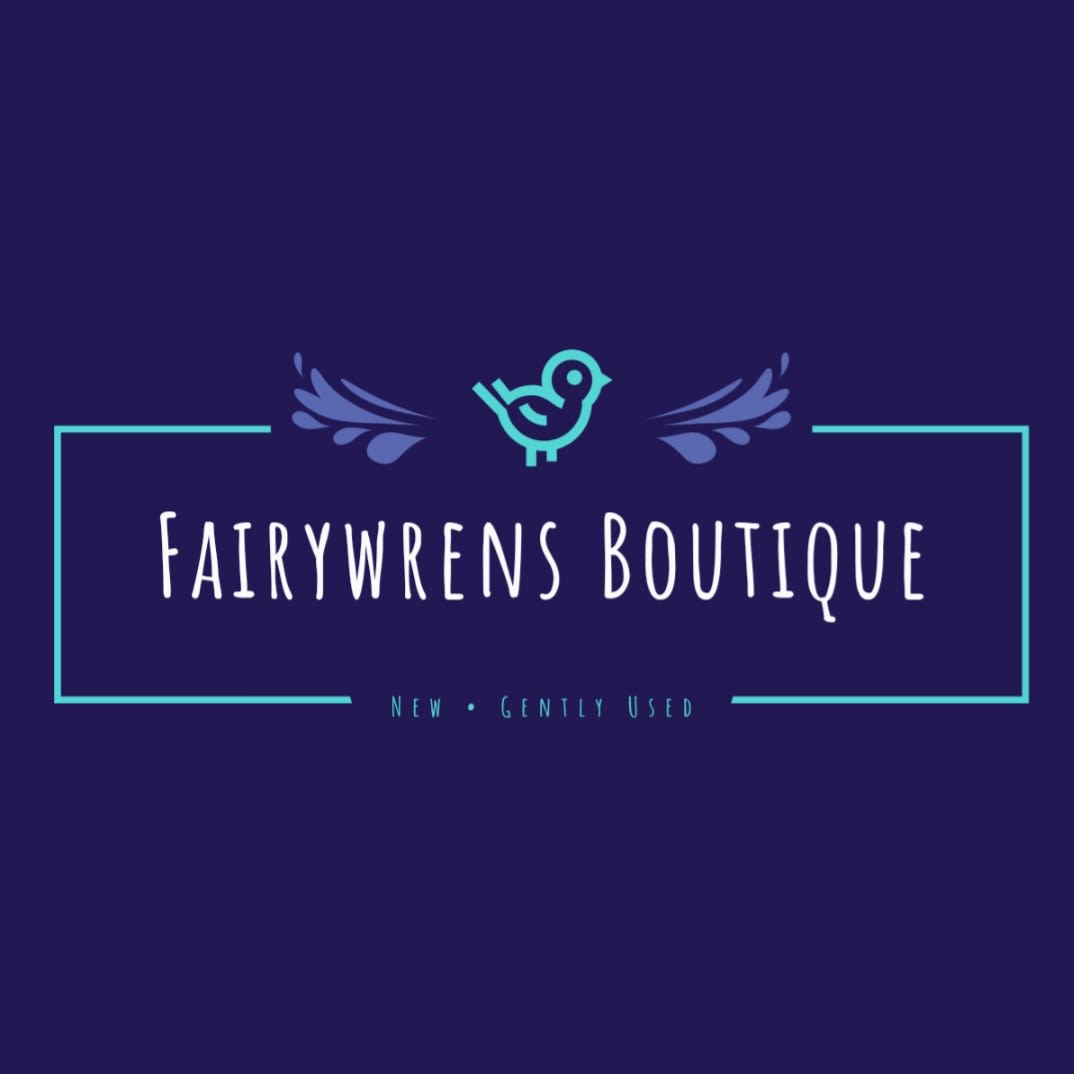 Fairywrens Boutique