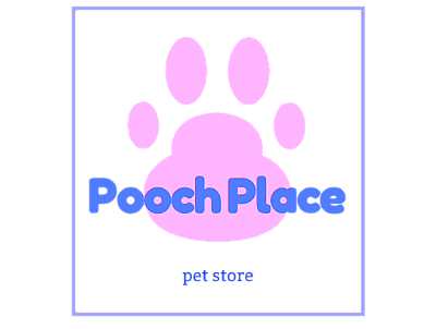 Pooch Place