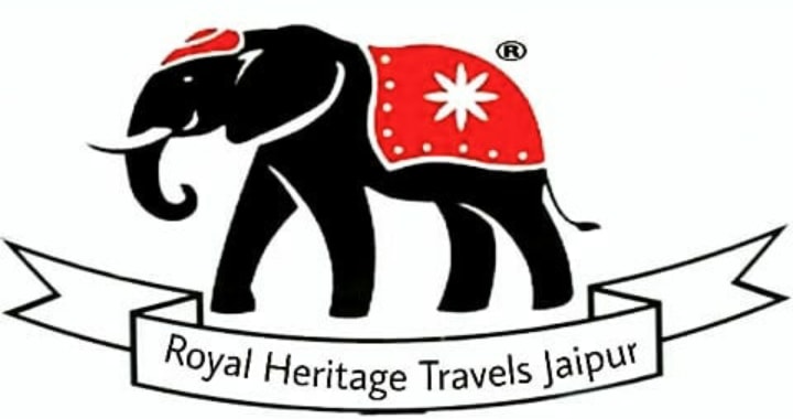 Royal Heritage Travels Pvt.Ltd