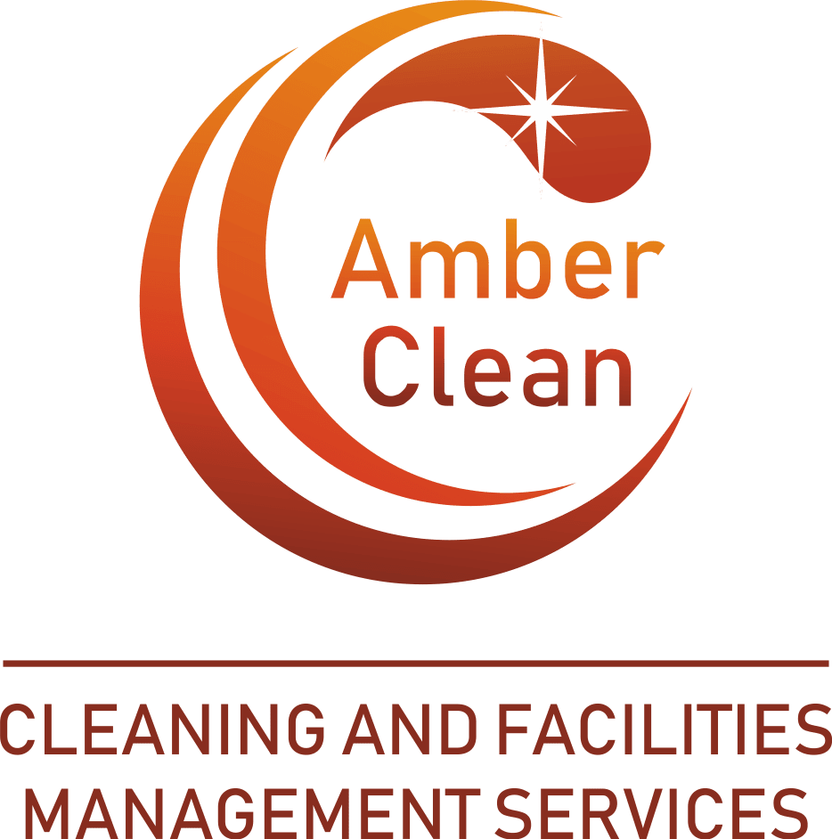 Amber Clean