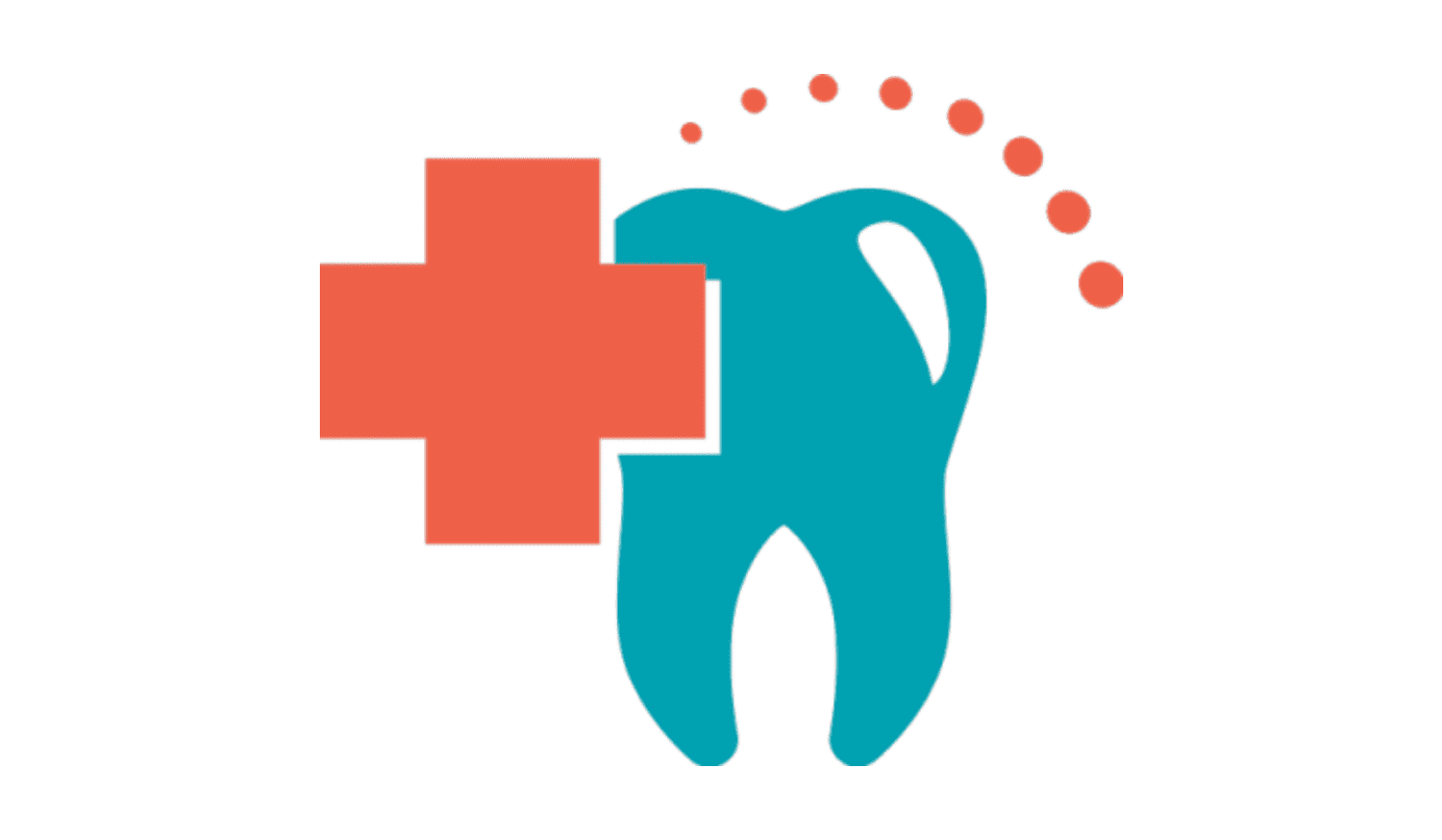 Dr Sudhir's Multispecialty Centre For Dental Excellence