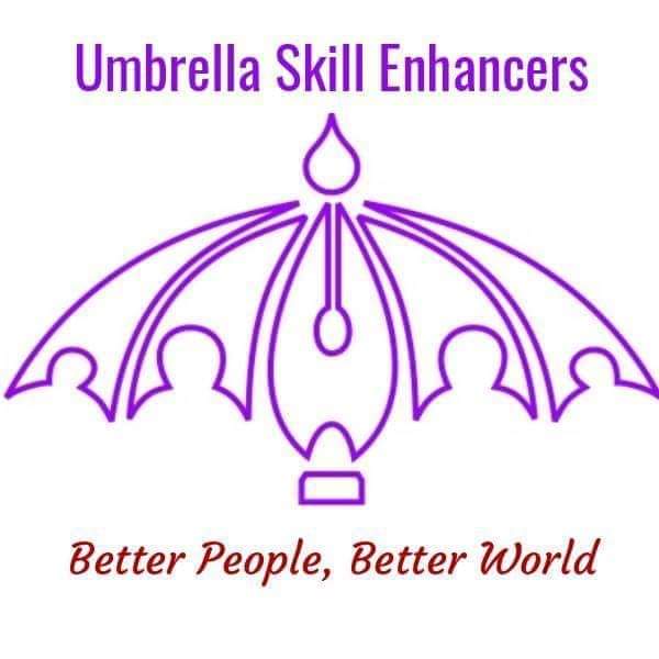 Umbrella Skill Enhancers