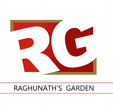Raghunath's Garden