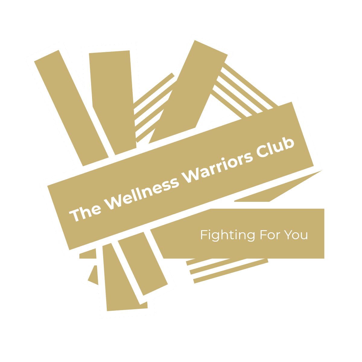The Wellness Warriors Club