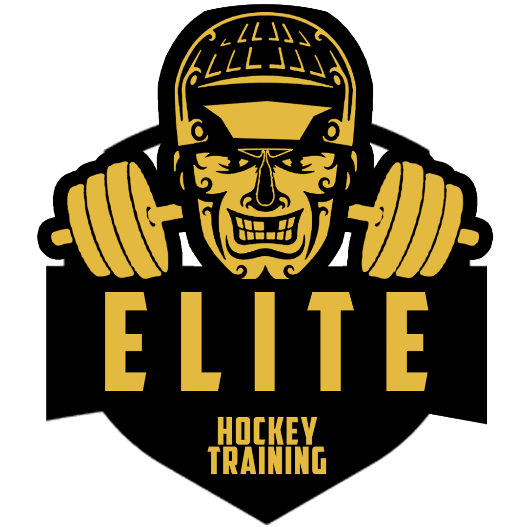 Elite Hockey Training
