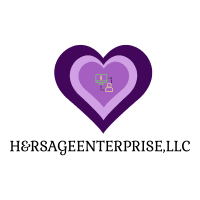 H&R Sage Enterprise LLC