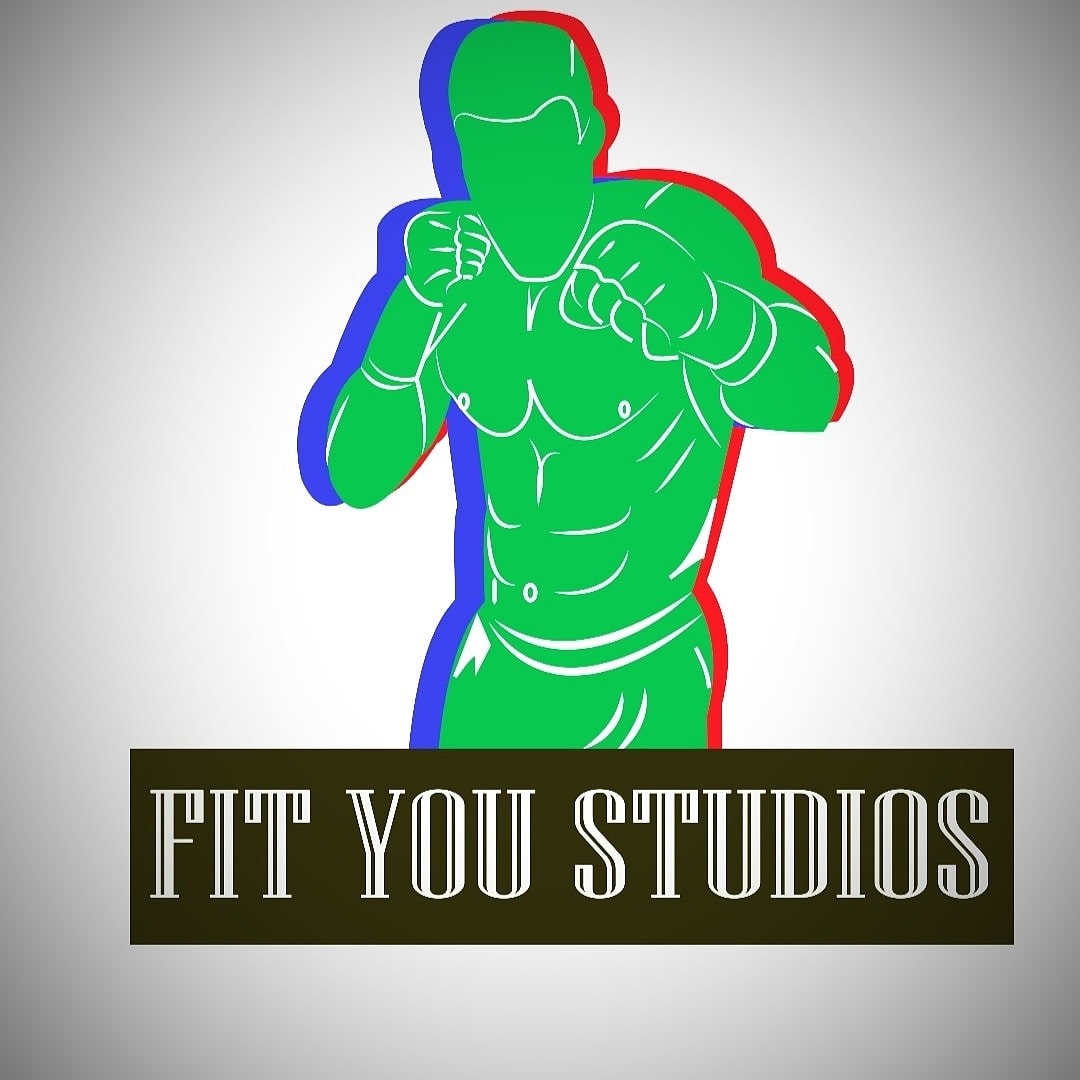 Fit You Studio's
