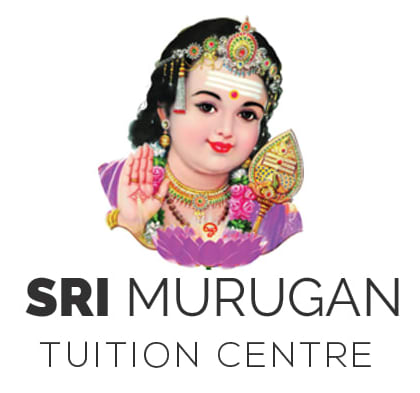 Srimurugan Tuition Centre
