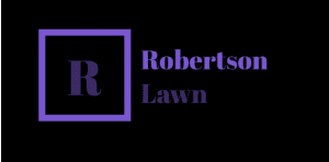 Robertson Lawn Service