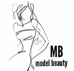 Model Beauty España