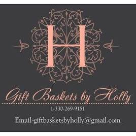 Gift Baskets By Holly