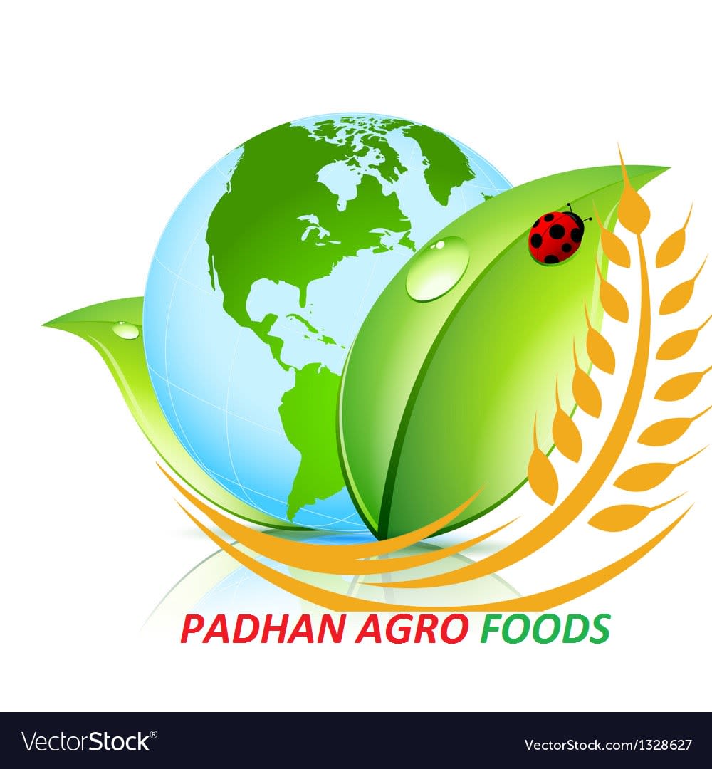 Padhan Agro Foods