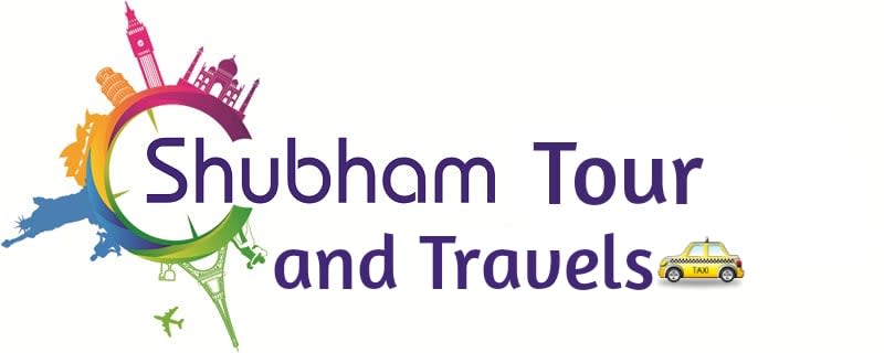 Shubham Tour & Travels